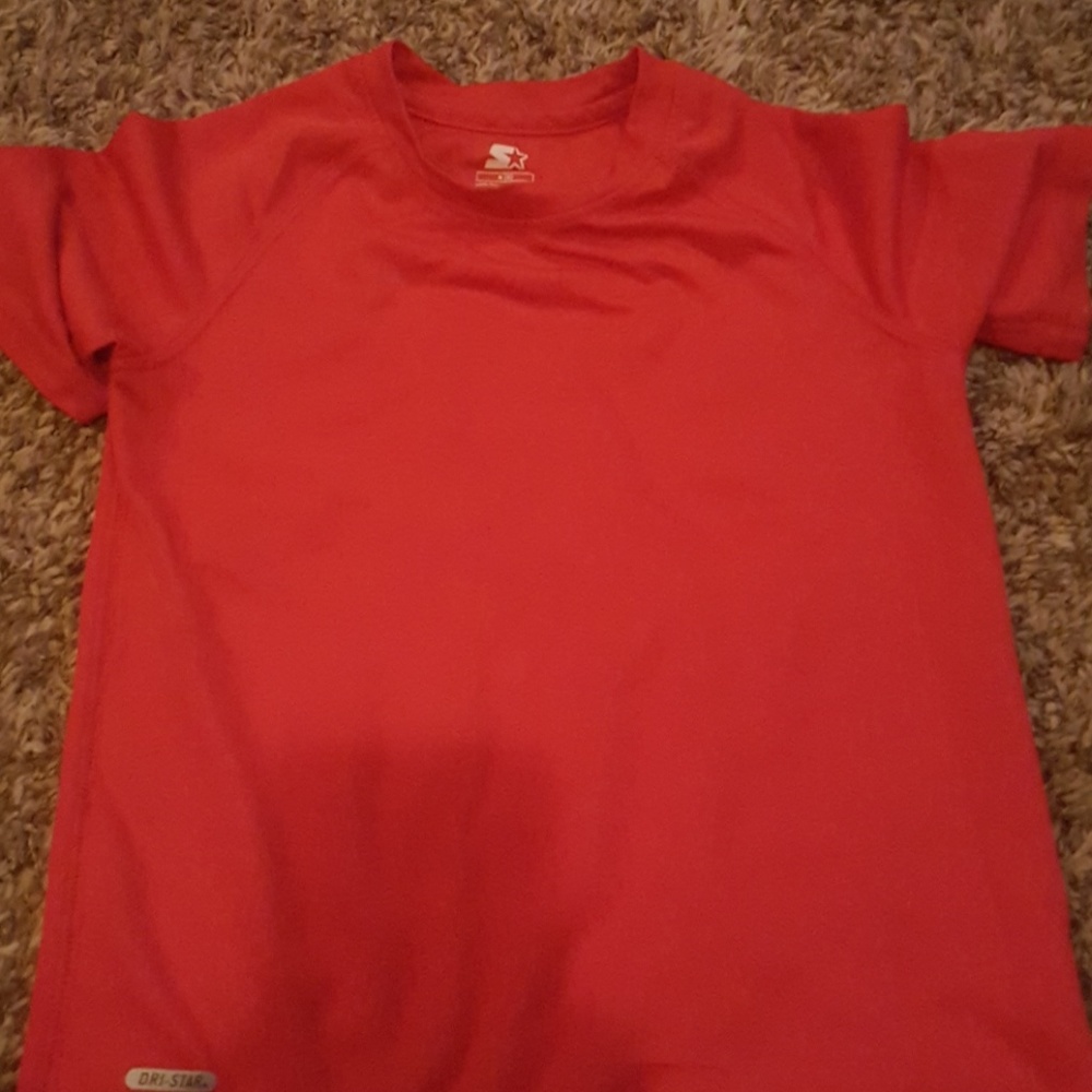 Boys shirt